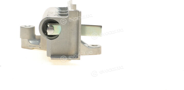Continental CT1028WP7
