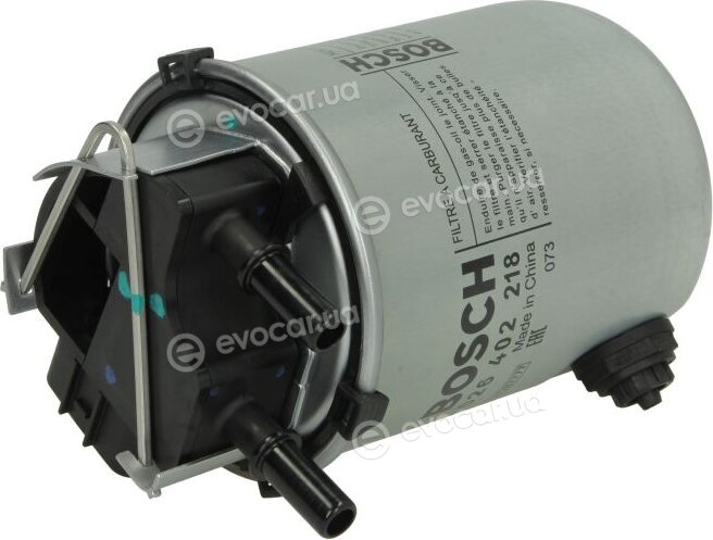 Bosch F 026 402 218