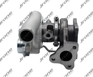 Jrone 8M02-200-340