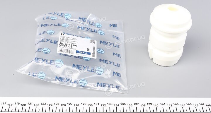 Meyle 300 335 3103