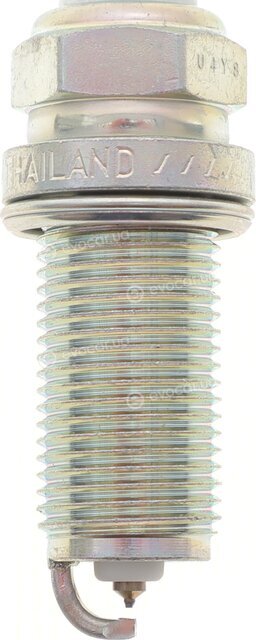 NGK / NTK SILFR6A