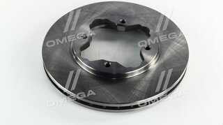 Remsa 6205.10