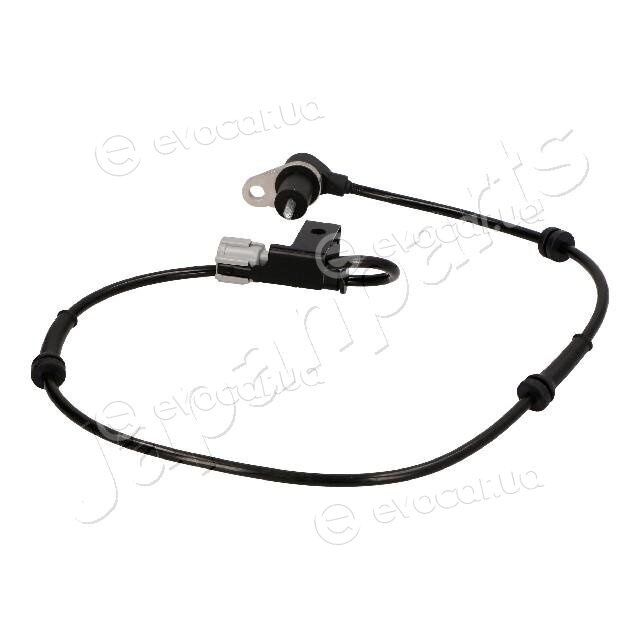 Japanparts ABS-152