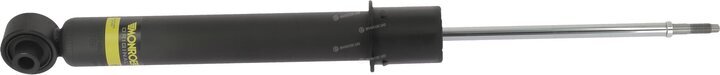 Monroe G2589
