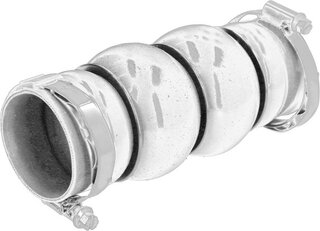 Mopar (PSA / FCA) 0382LW