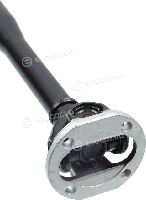 Febi 174105
