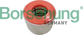 Borsehung B13070