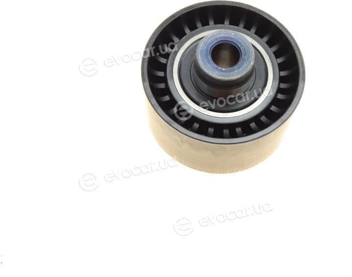 Bosch 1 987 946 404