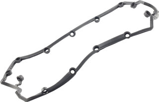 AND 3L103009