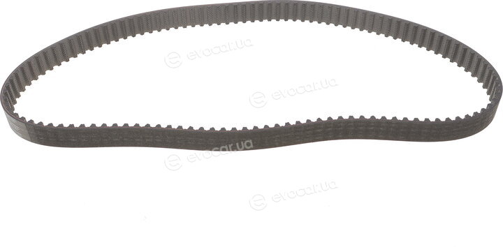 Gates KP25672XS