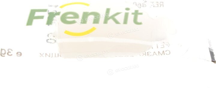 Frenkit 763604