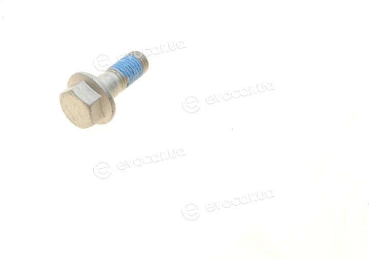 Frenkit 734050
