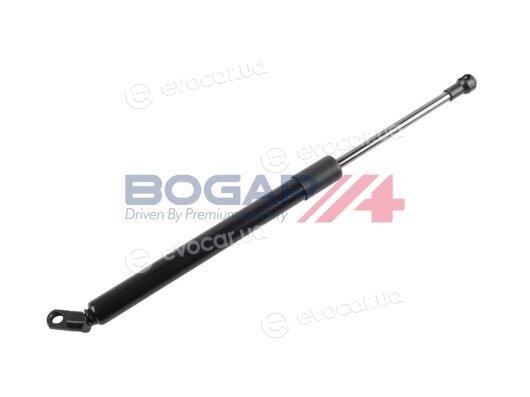 Bogap B5134143