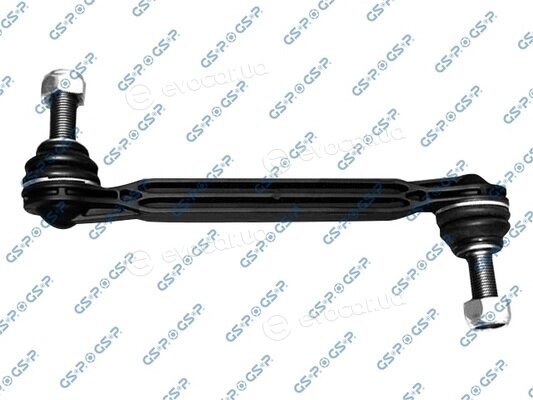 GSP S051539