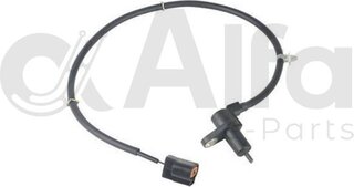 Alfa e-Parts AF08390