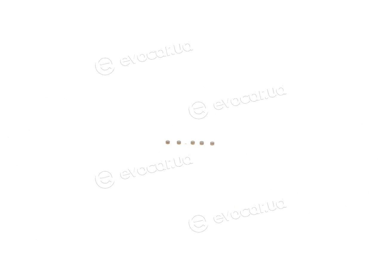 Bosch F 00Z C99 753
