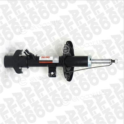 Al-Ko 302074