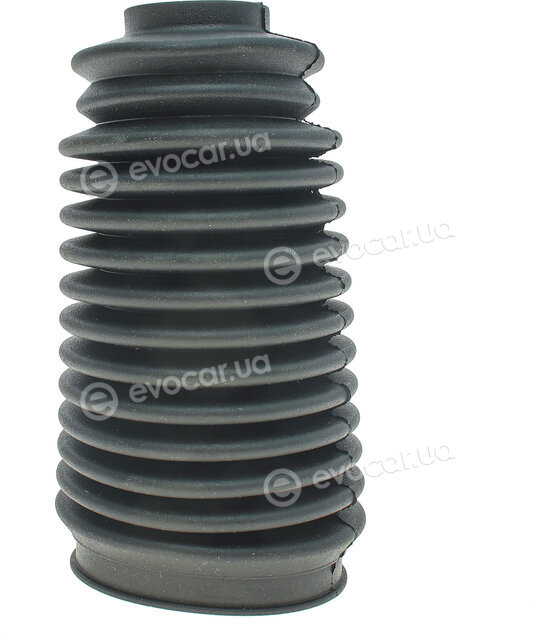 Autotechteile 341 9006