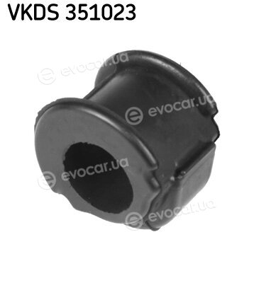 SKF VKDS 351023