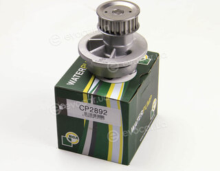 BGA CP2892