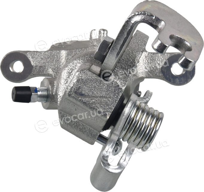 Blue Print ADBP450080