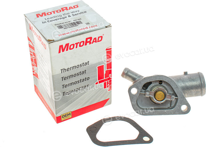Motorad 285-88