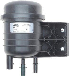 WIX WF8577