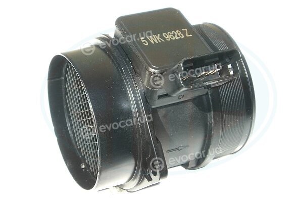 Era / Messmer 558023A