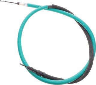 Bosch 1 987 482 007