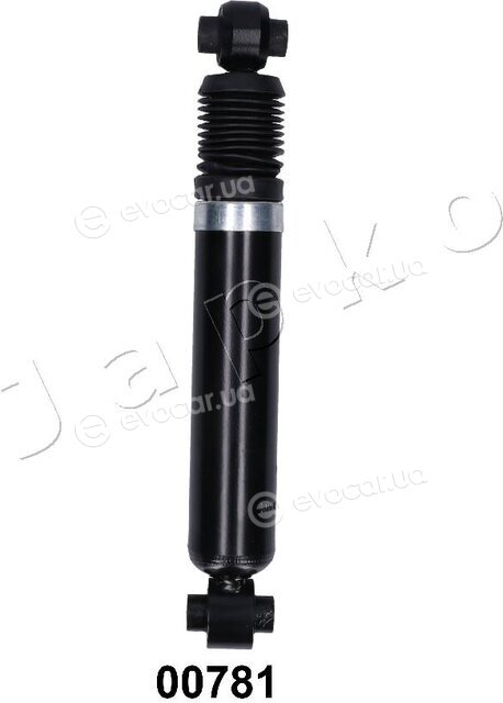 Japko MJ00781