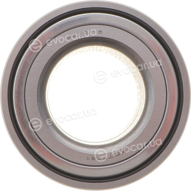 Metelli 19-7061