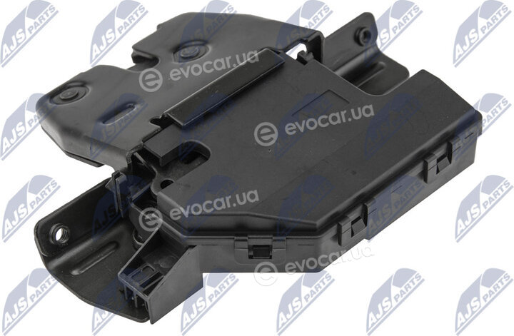 NTY EZC-BM-130