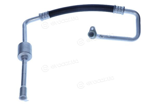 Maxgear AC983355