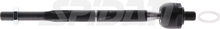 Spidan / Lobro 45006