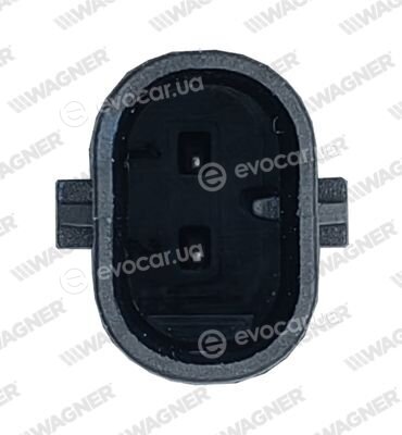 Wagner ABS00180