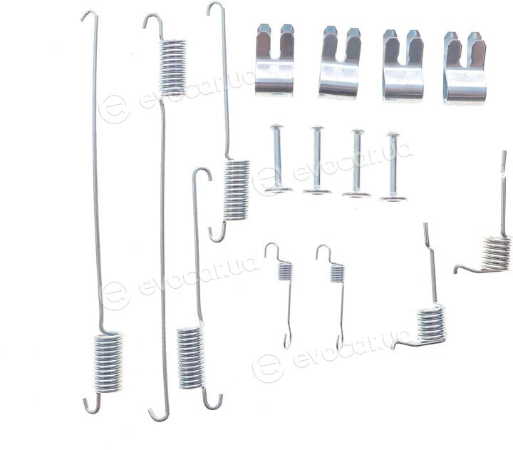 Frenkit 950829