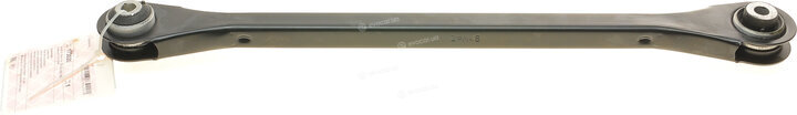 Febi 173020