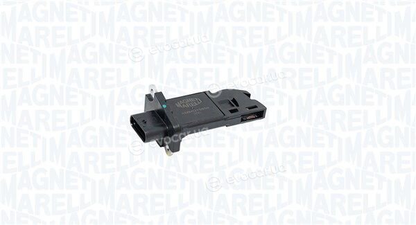 Magneti Marelli 213719858019