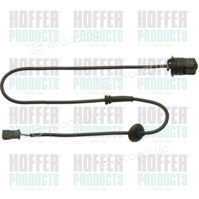 Hoffer 8290054