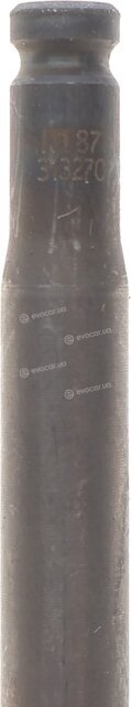 Mahle 001 VA 31327 000