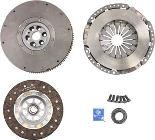 Sachs 2290 601 069