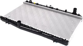 Parts Mall HCCRC-003