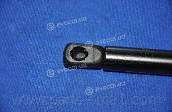 Parts Mall PQD-010