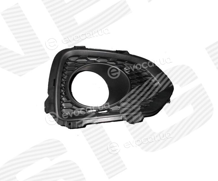 Signeda PKA99028CAR