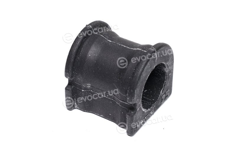 Toyota / Lexus 48815-52030