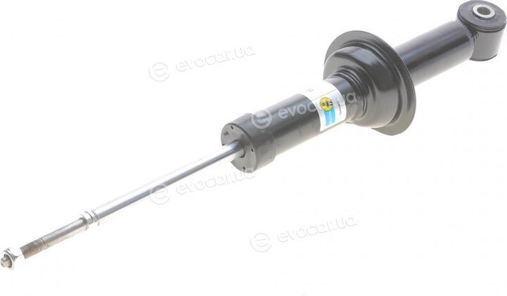 Bilstein 19-243153