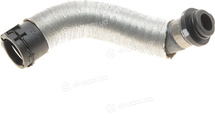 Gates 02-1626