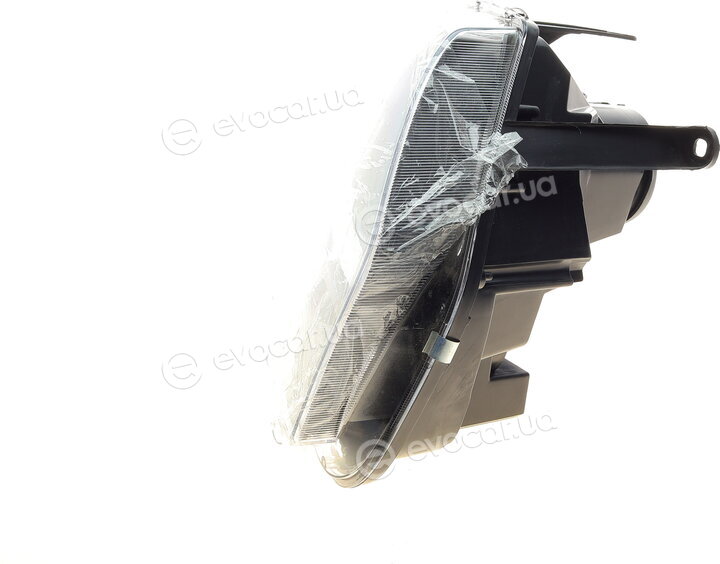 Autotechteile 503 0324