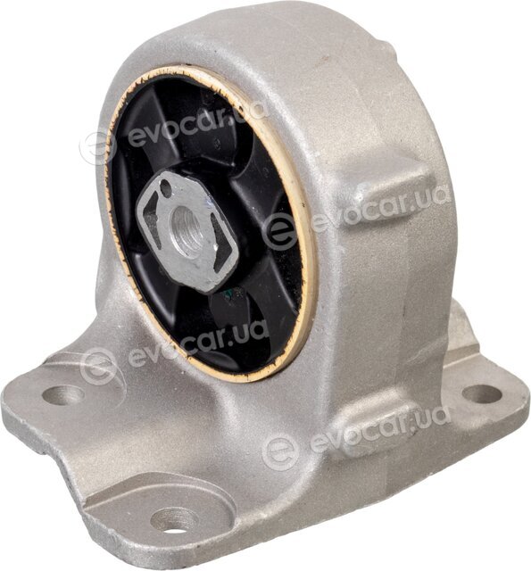 Mopar (PSA / FCA) 1807JX
