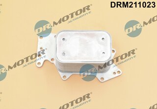 Dr. Motor DRM211023